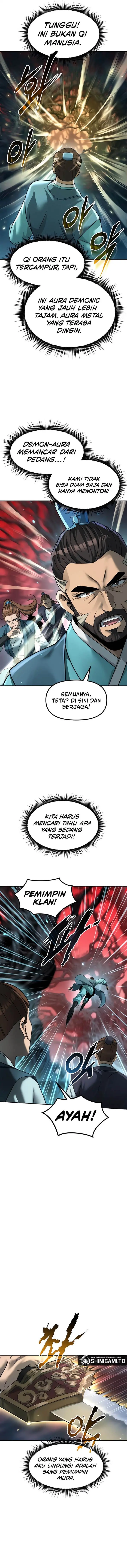 image-komik-chronicles-of-the-demon-faction-chapter-139-9/23