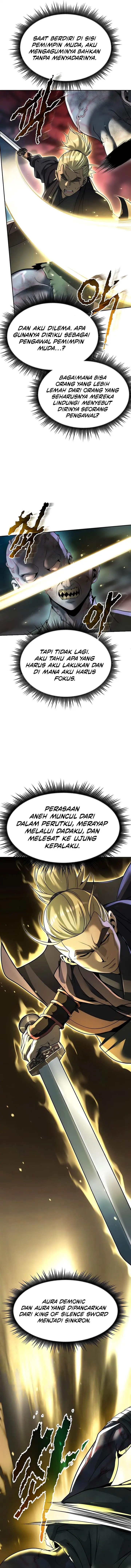 image-komik-chronicles-of-the-demon-faction-chapter-139-10/23