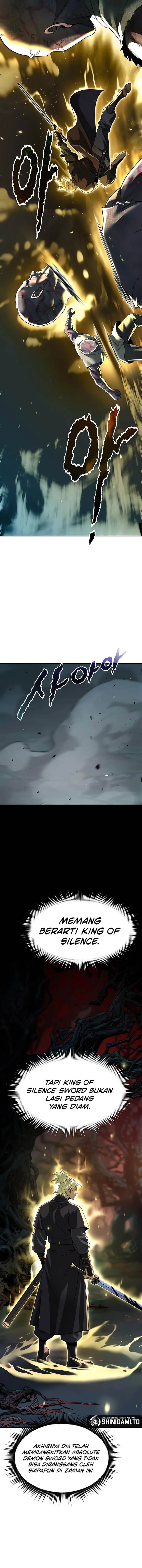 image-komik-chronicles-of-the-demon-faction-chapter-139-11/23