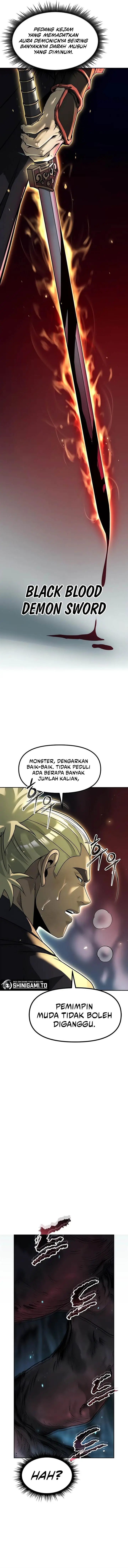 image-komik-chronicles-of-the-demon-faction-chapter-139-12/23