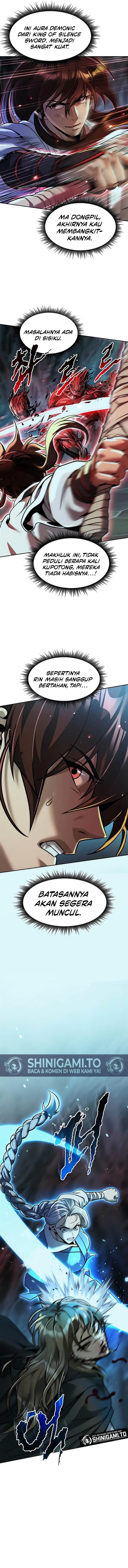 image-komik-chronicles-of-the-demon-faction-chapter-139-13/23