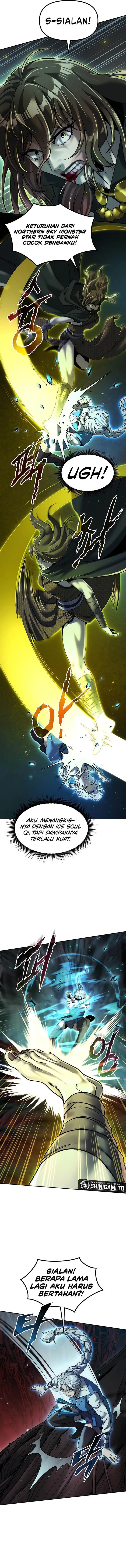image-komik-chronicles-of-the-demon-faction-chapter-139-14/23