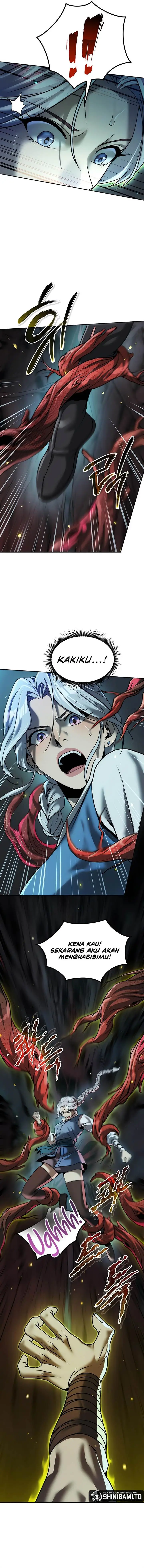 image-komik-chronicles-of-the-demon-faction-chapter-139-15/23