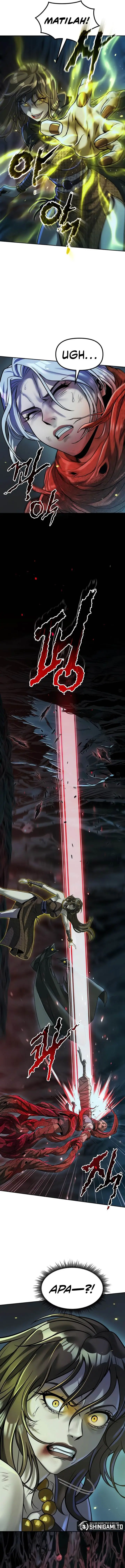 image-komik-chronicles-of-the-demon-faction-chapter-139-16/23