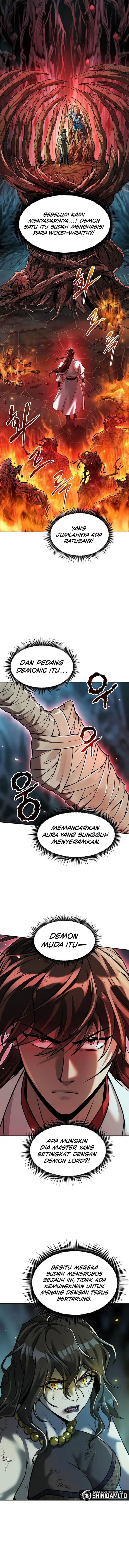 image-komik-chronicles-of-the-demon-faction-chapter-139-17/23