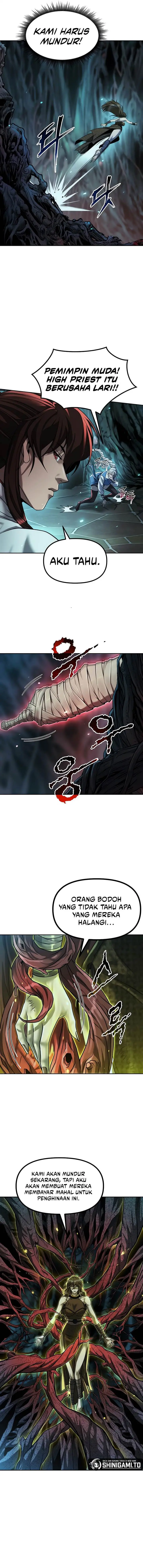 image-komik-chronicles-of-the-demon-faction-chapter-139-18/23