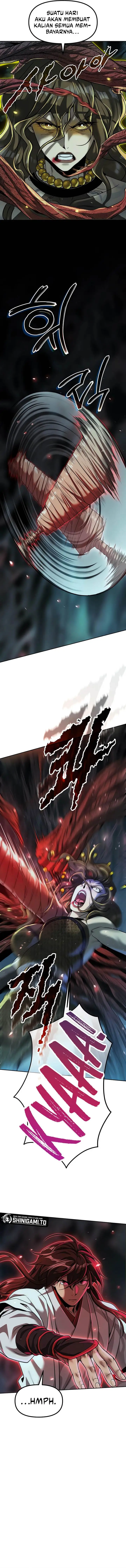 image-komik-chronicles-of-the-demon-faction-chapter-139-19/23