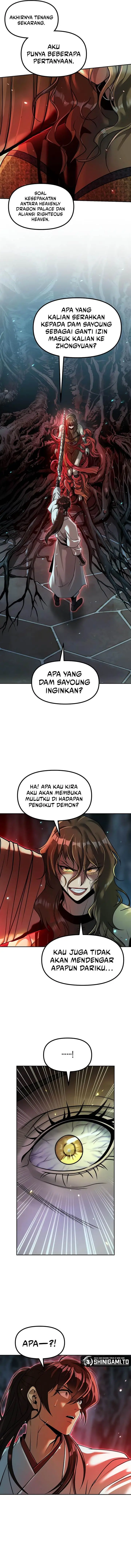 image-komik-chronicles-of-the-demon-faction-chapter-139-20/23