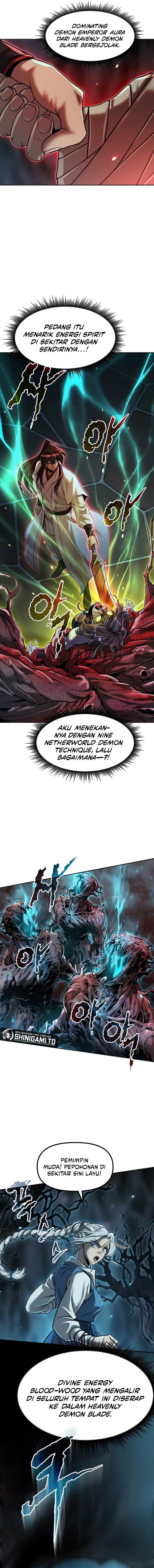 image-komik-chronicles-of-the-demon-faction-chapter-139-21/23
