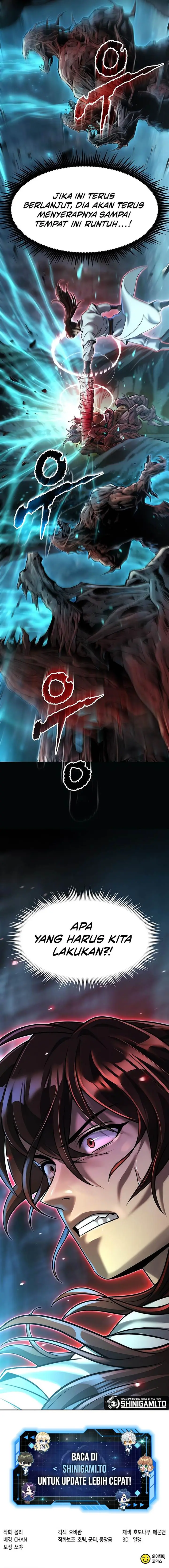 image-komik-chronicles-of-the-demon-faction-chapter-139-22/23