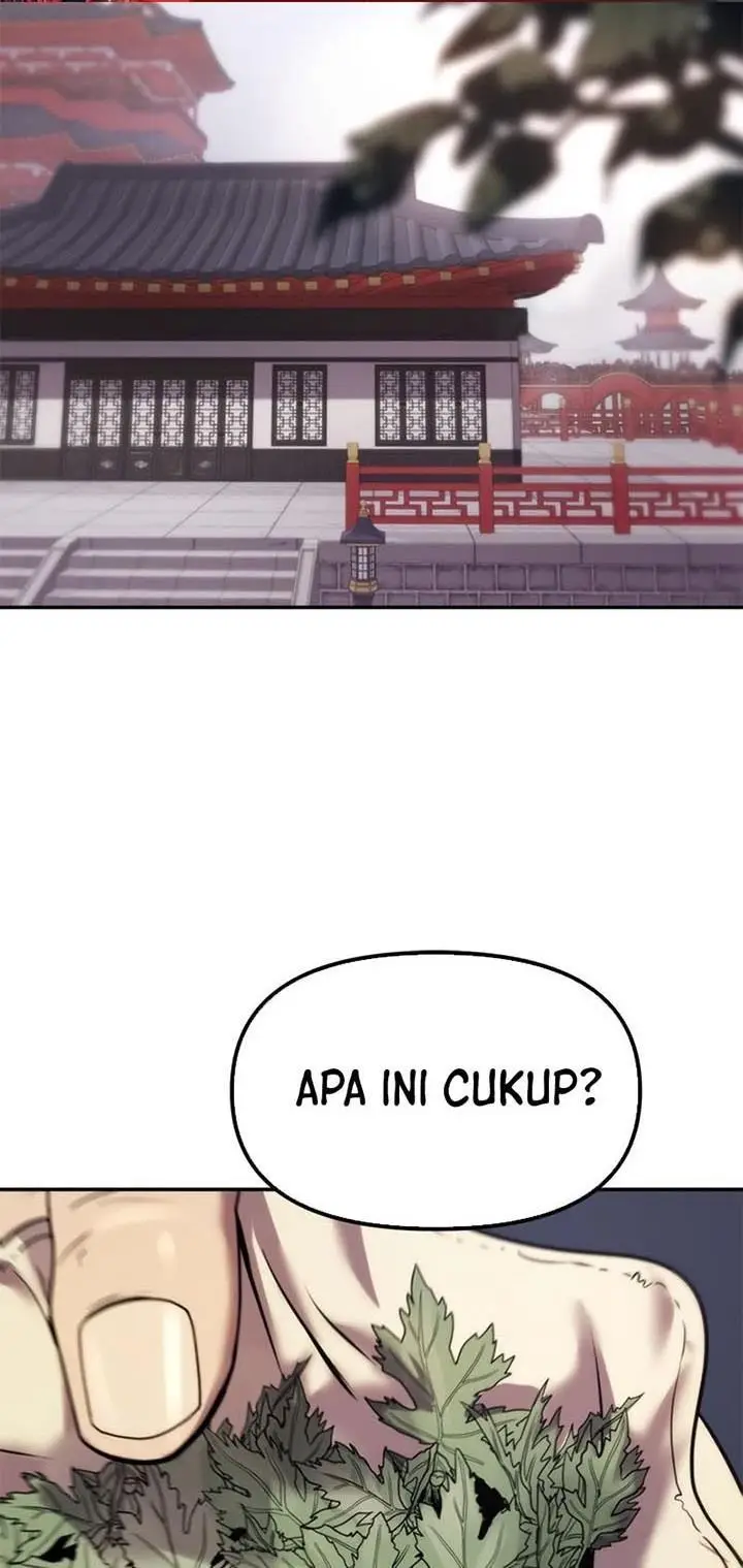image-komik-chronicles-of-the-demon-faction-chapter-14-0/91