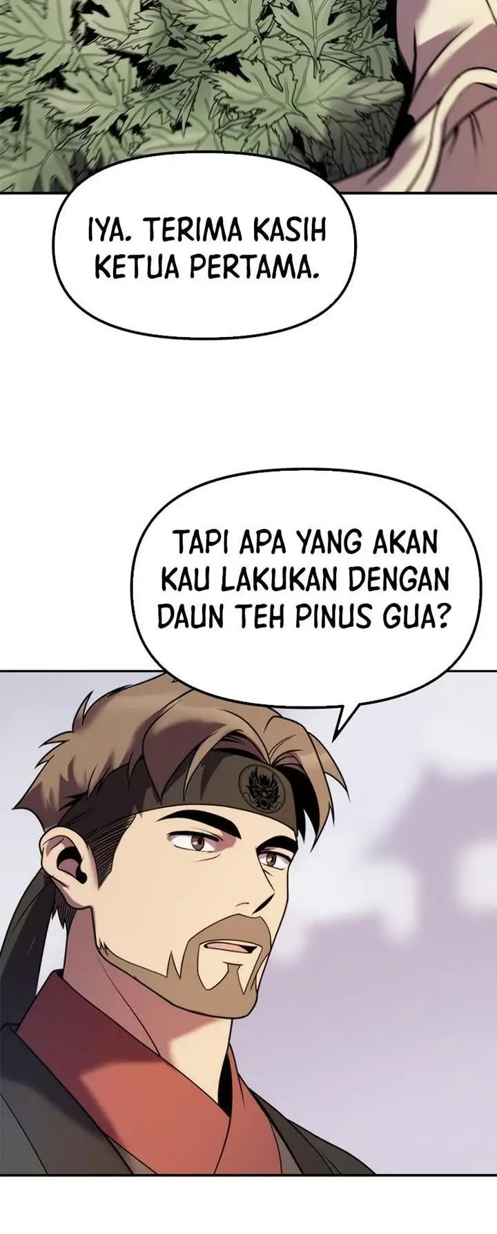 image-komik-chronicles-of-the-demon-faction-chapter-14-1/91