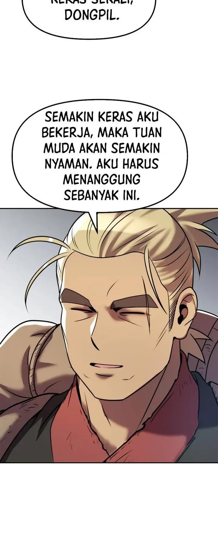 image-komik-chronicles-of-the-demon-faction-chapter-14-3/91
