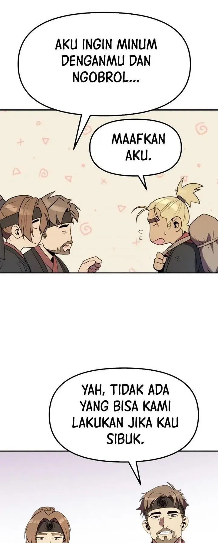 image-komik-chronicles-of-the-demon-faction-chapter-14-4/91