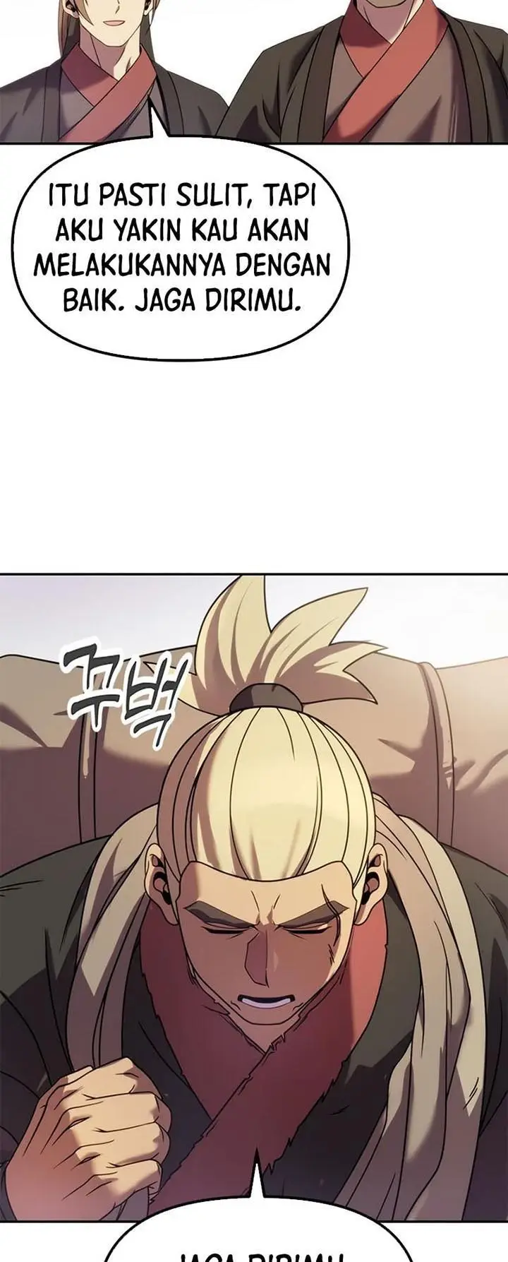 image-komik-chronicles-of-the-demon-faction-chapter-14-5/91