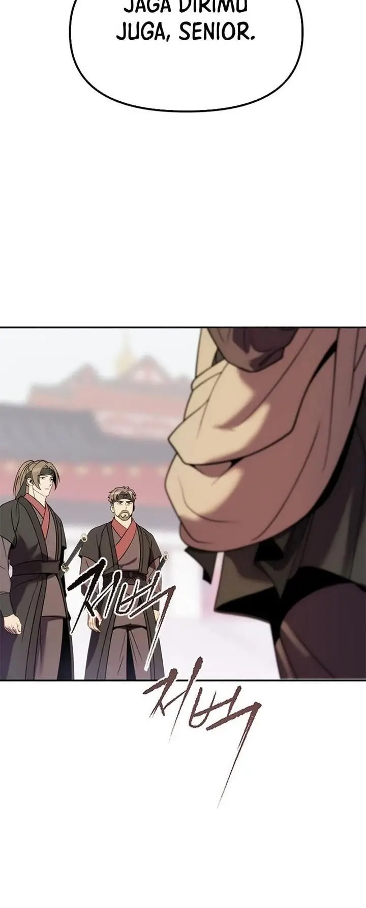 image-komik-chronicles-of-the-demon-faction-chapter-14-6/91