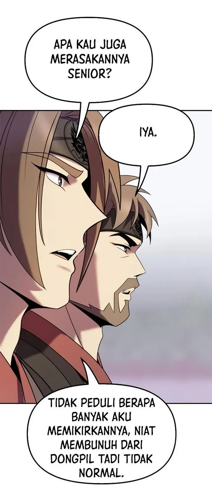 image-komik-chronicles-of-the-demon-faction-chapter-14-7/91