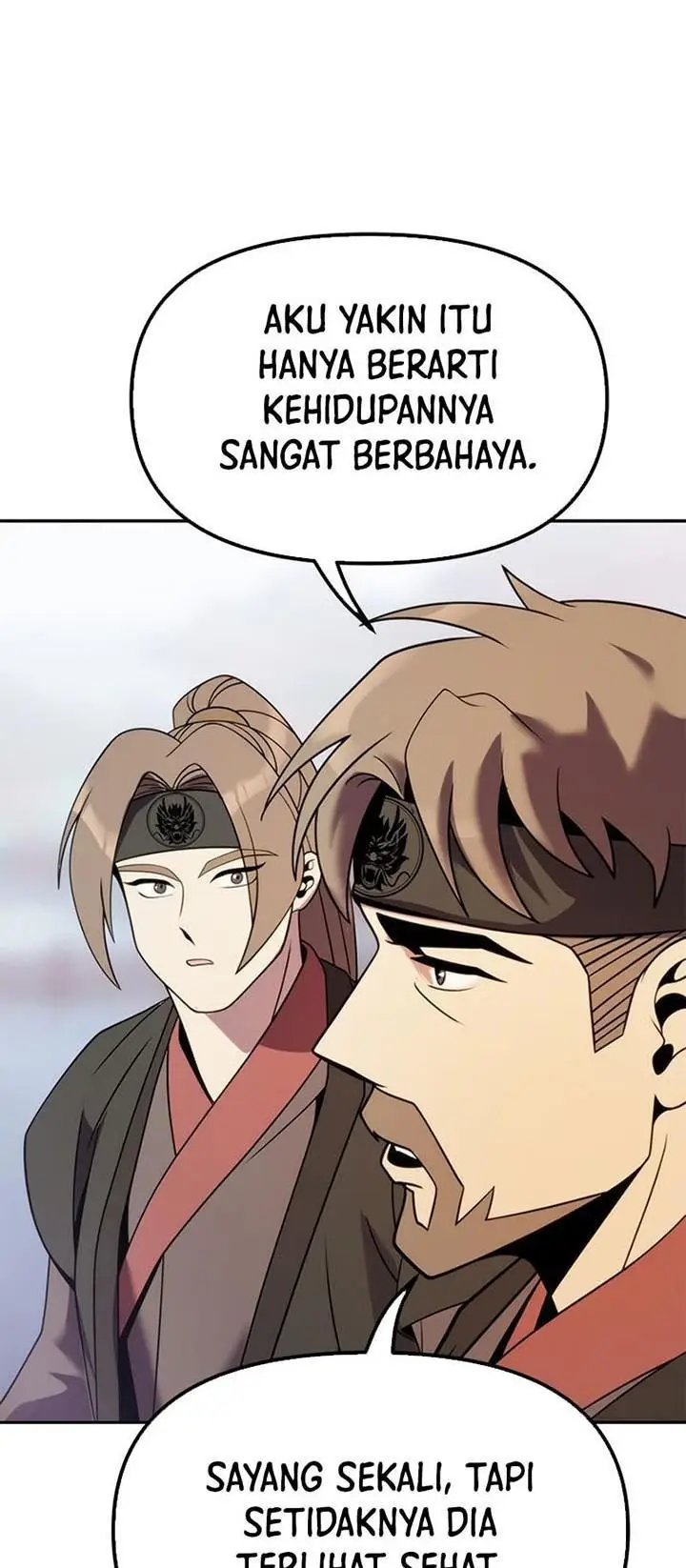 image-komik-chronicles-of-the-demon-faction-chapter-14-8/91