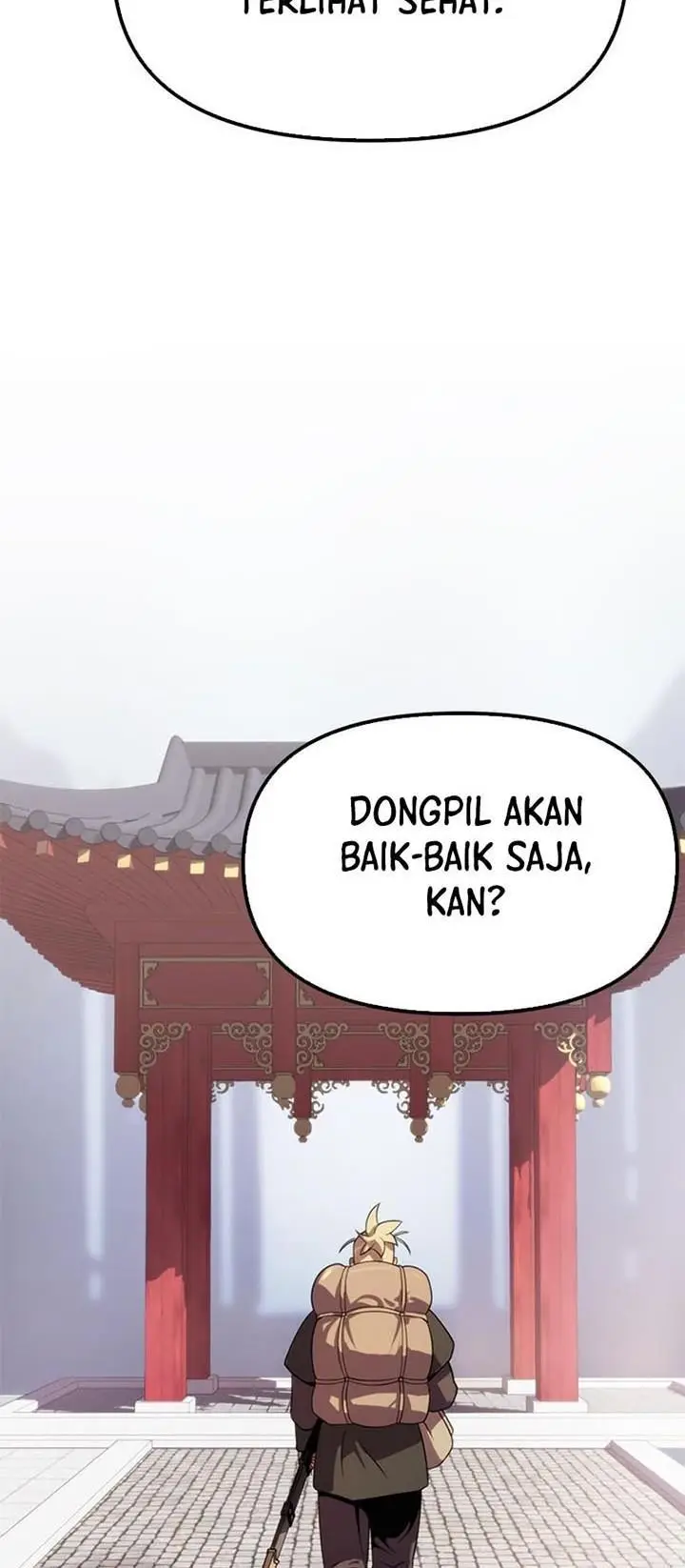 image-komik-chronicles-of-the-demon-faction-chapter-14-9/91