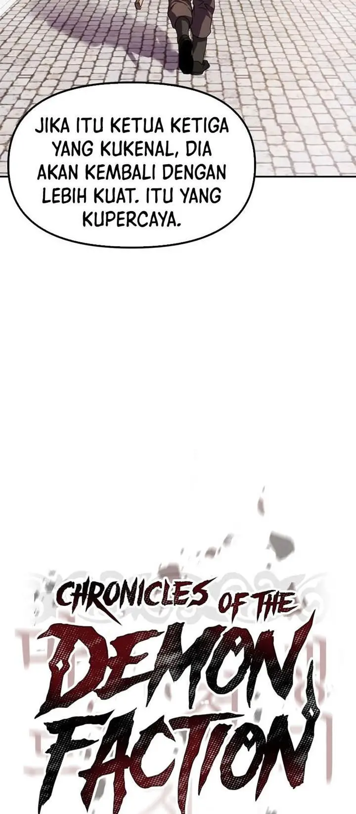 image-komik-chronicles-of-the-demon-faction-chapter-14-10/91