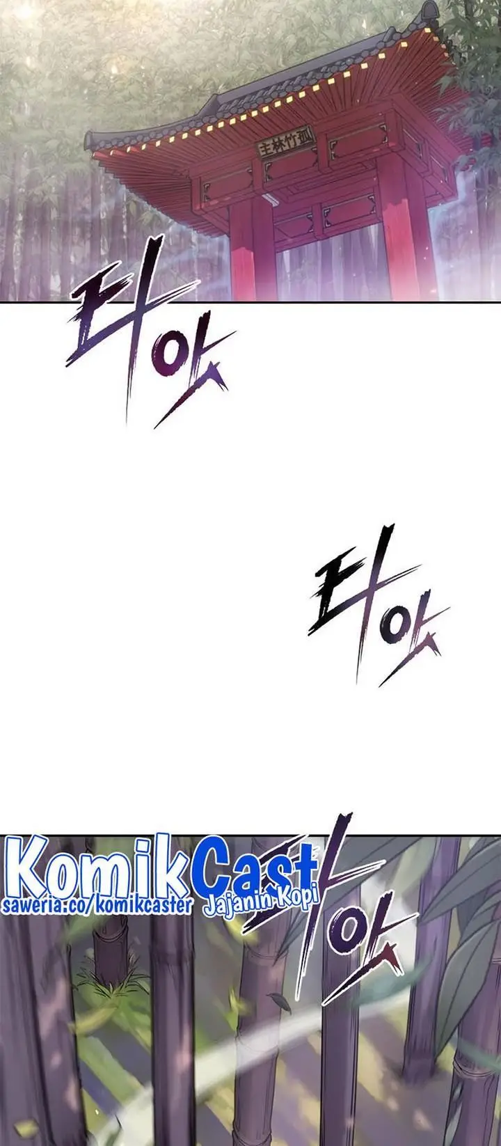 image-komik-chronicles-of-the-demon-faction-chapter-14-12/91