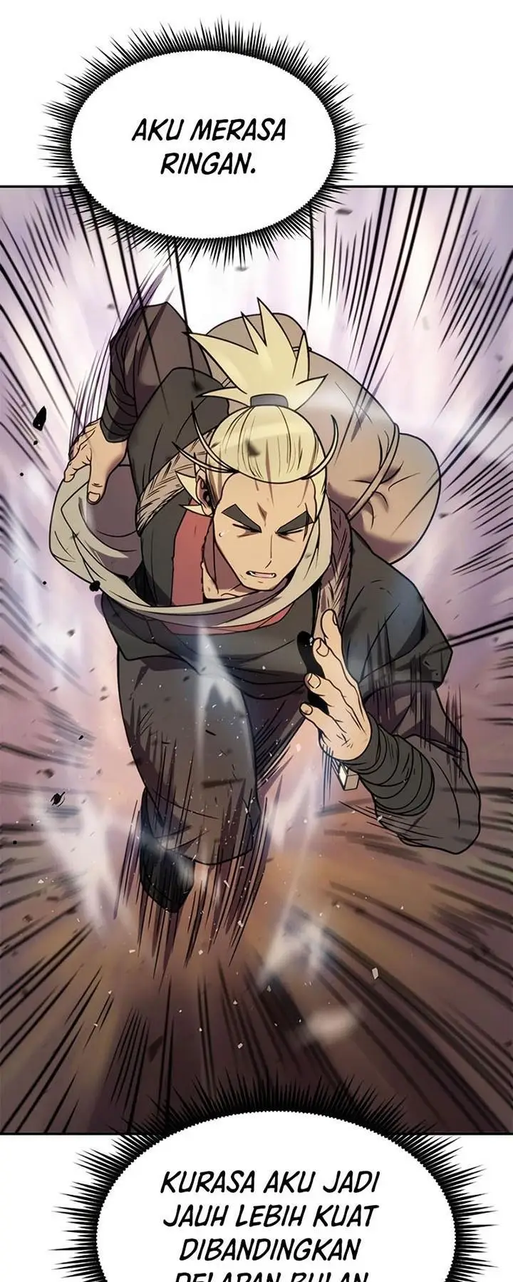 image-komik-chronicles-of-the-demon-faction-chapter-14-14/91