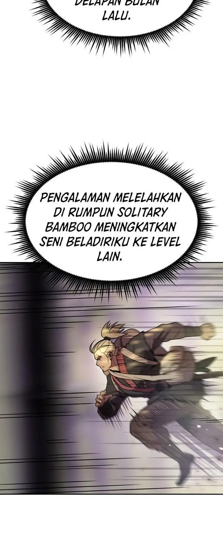 image-komik-chronicles-of-the-demon-faction-chapter-14-15/91