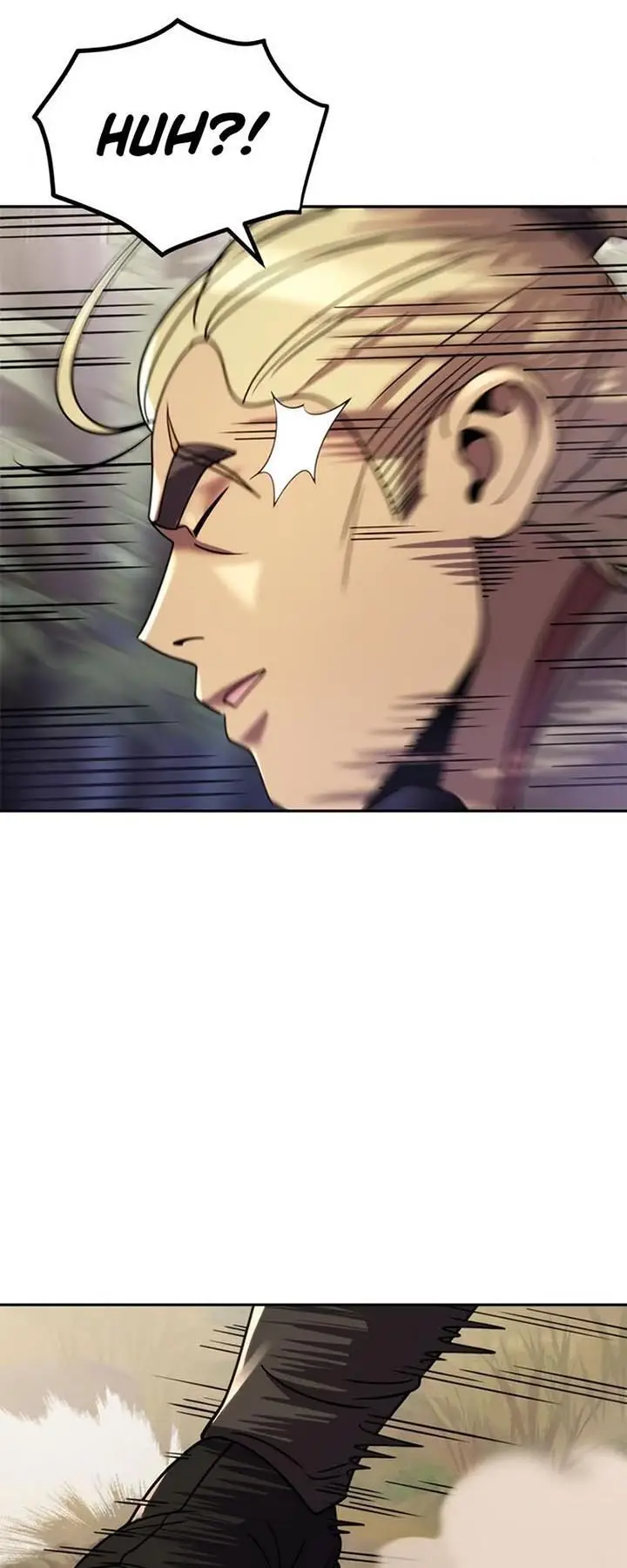 image-komik-chronicles-of-the-demon-faction-chapter-14-16/91