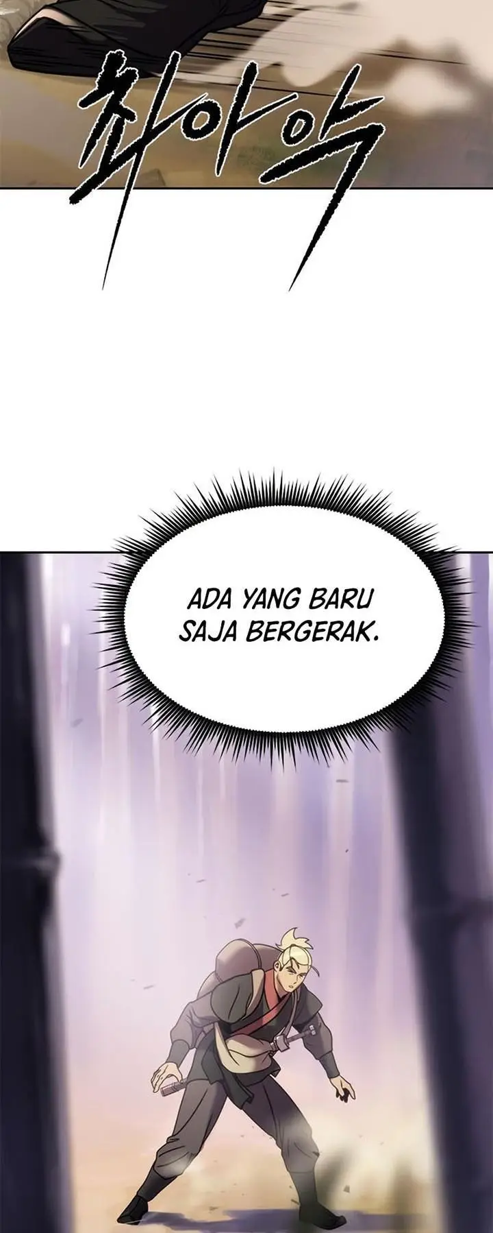 image-komik-chronicles-of-the-demon-faction-chapter-14-17/91