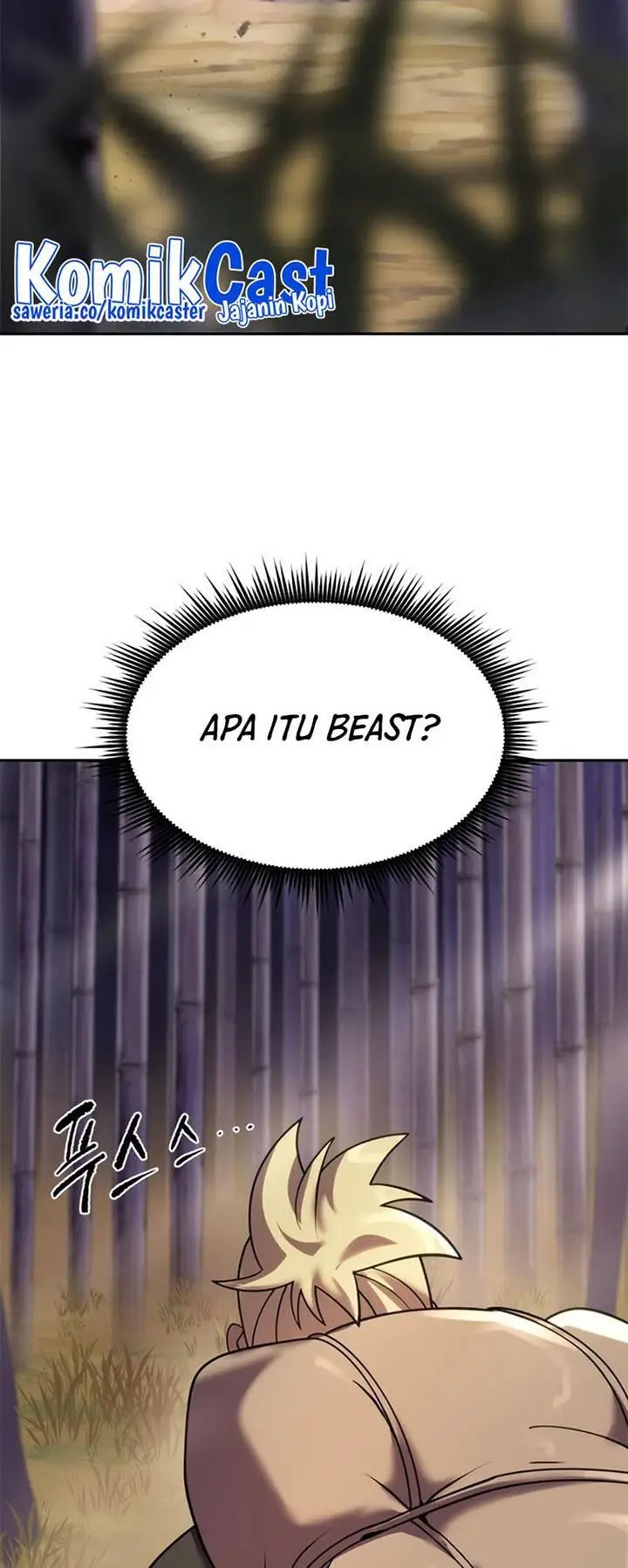 image-komik-chronicles-of-the-demon-faction-chapter-14-18/91