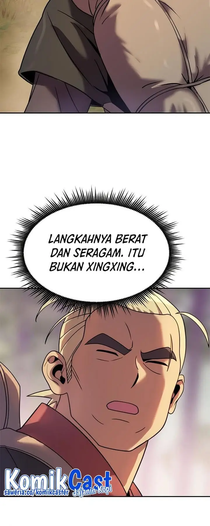 image-komik-chronicles-of-the-demon-faction-chapter-14-19/91