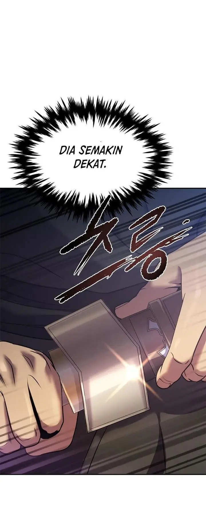 image-komik-chronicles-of-the-demon-faction-chapter-14-20/91
