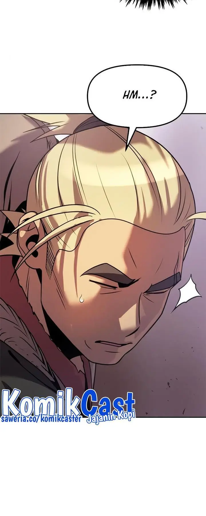 image-komik-chronicles-of-the-demon-faction-chapter-14-22/91