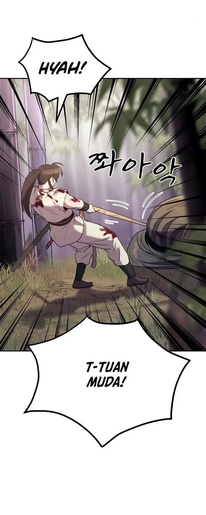 image-komik-chronicles-of-the-demon-faction-chapter-14-23/91