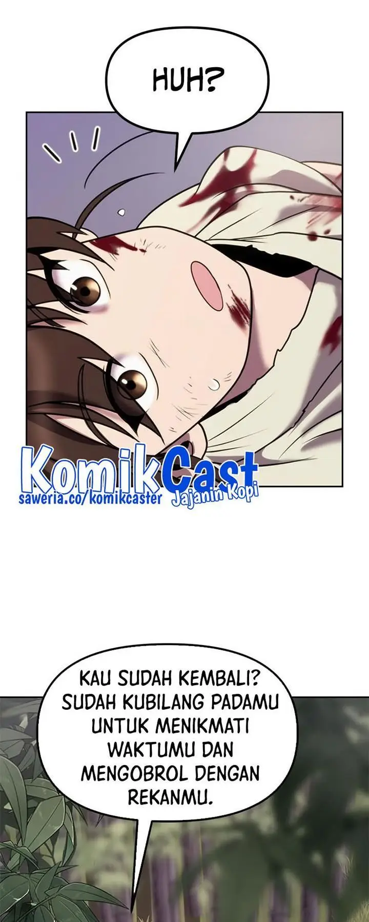 image-komik-chronicles-of-the-demon-faction-chapter-14-24/91