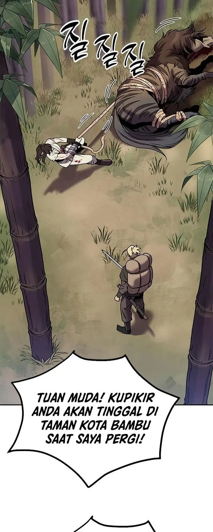 image-komik-chronicles-of-the-demon-faction-chapter-14-25/91