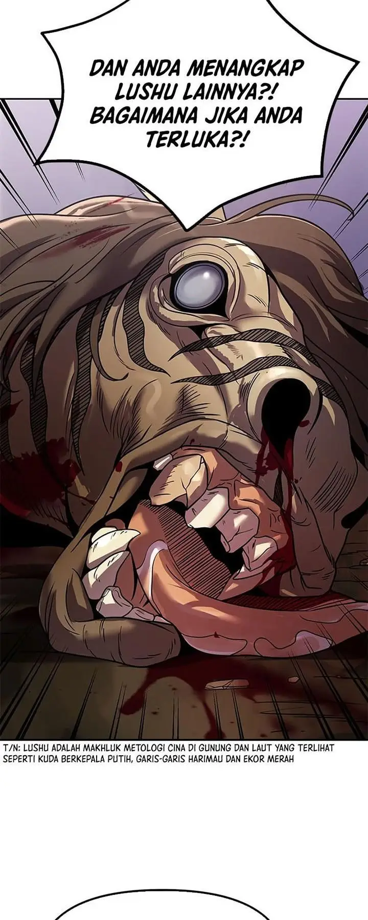 image-komik-chronicles-of-the-demon-faction-chapter-14-26/91