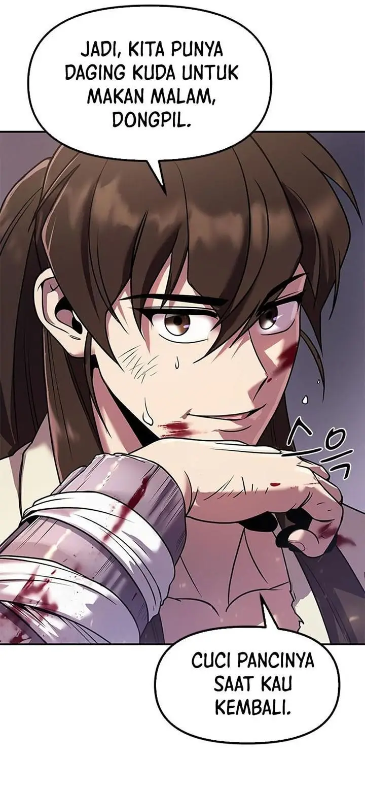 image-komik-chronicles-of-the-demon-faction-chapter-14-28/91