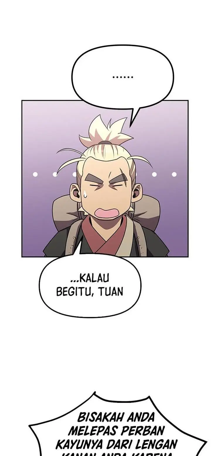 image-komik-chronicles-of-the-demon-faction-chapter-14-29/91