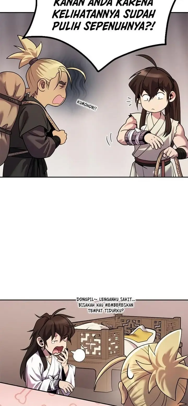 image-komik-chronicles-of-the-demon-faction-chapter-14-30/91