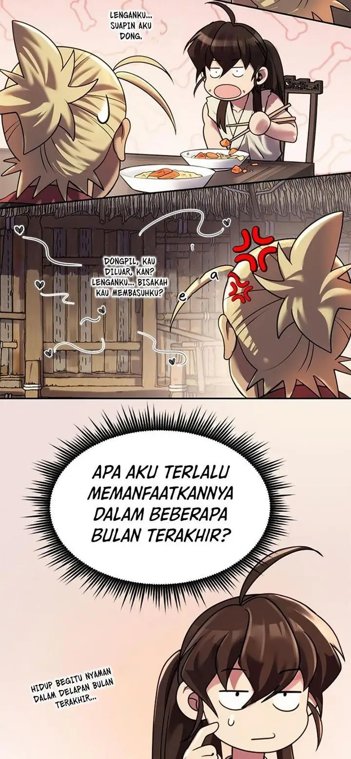image-komik-chronicles-of-the-demon-faction-chapter-14-31/91