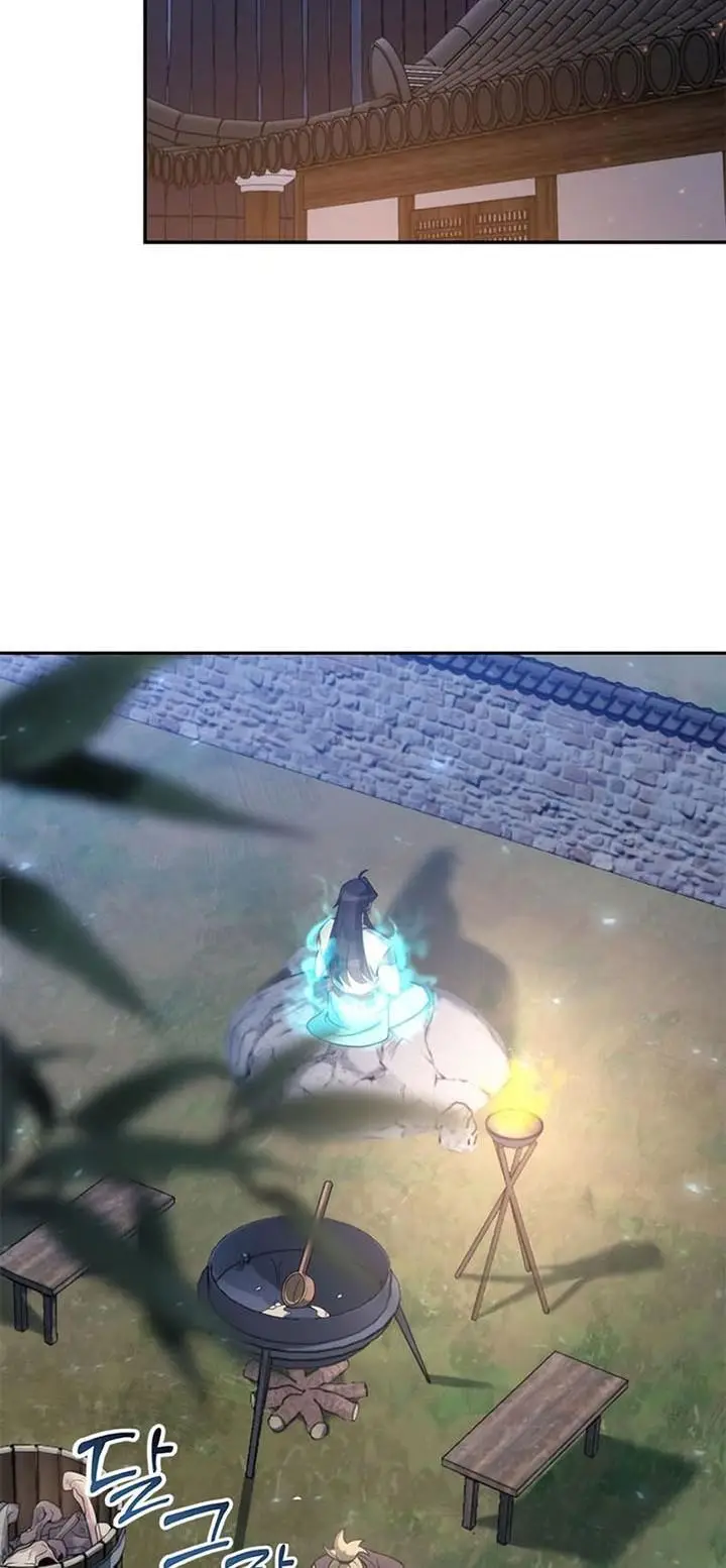 image-komik-chronicles-of-the-demon-faction-chapter-14-33/91