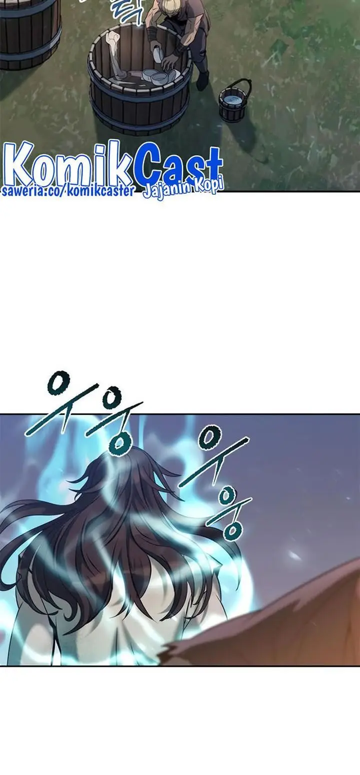 image-komik-chronicles-of-the-demon-faction-chapter-14-34/91