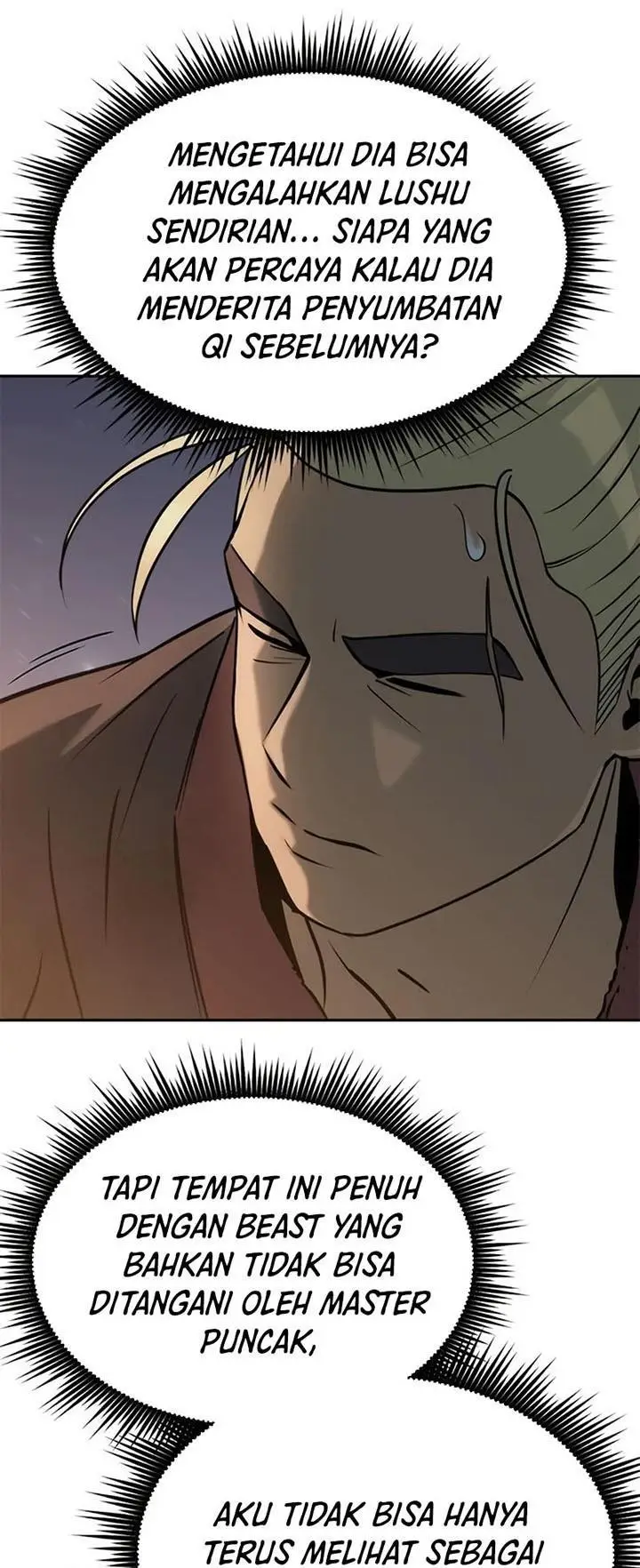 image-komik-chronicles-of-the-demon-faction-chapter-14-35/91