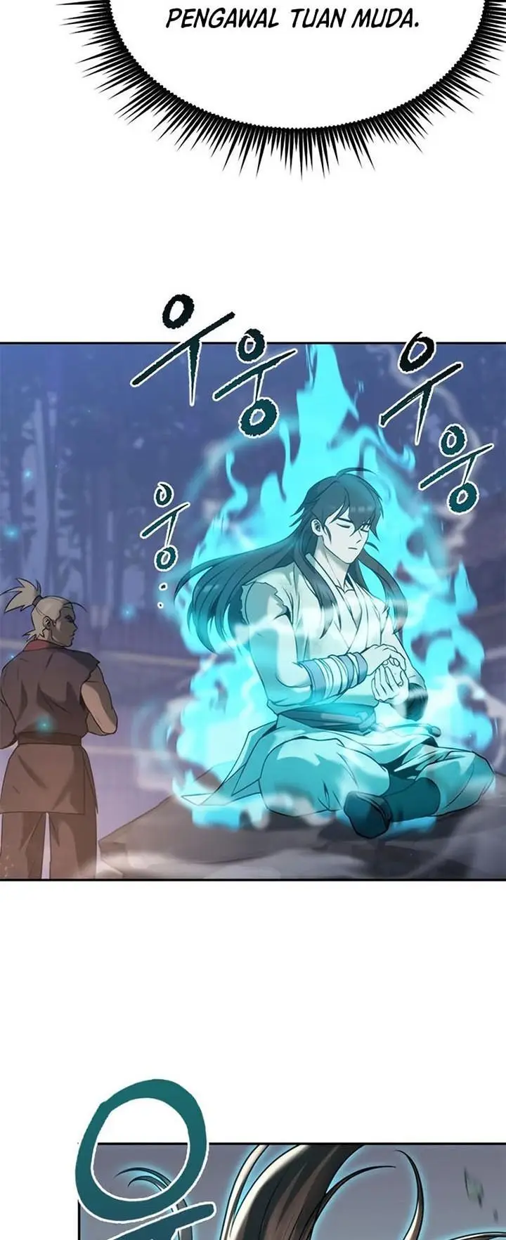 image-komik-chronicles-of-the-demon-faction-chapter-14-36/91