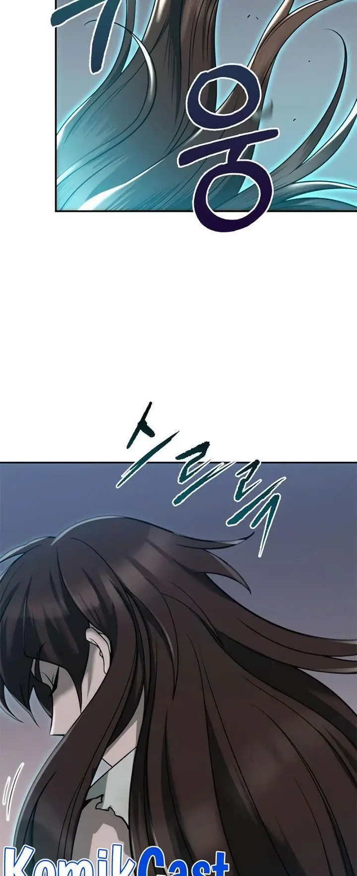 image-komik-chronicles-of-the-demon-faction-chapter-14-37/91