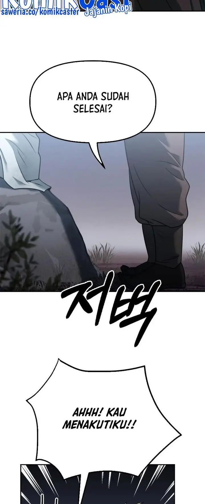 image-komik-chronicles-of-the-demon-faction-chapter-14-38/91