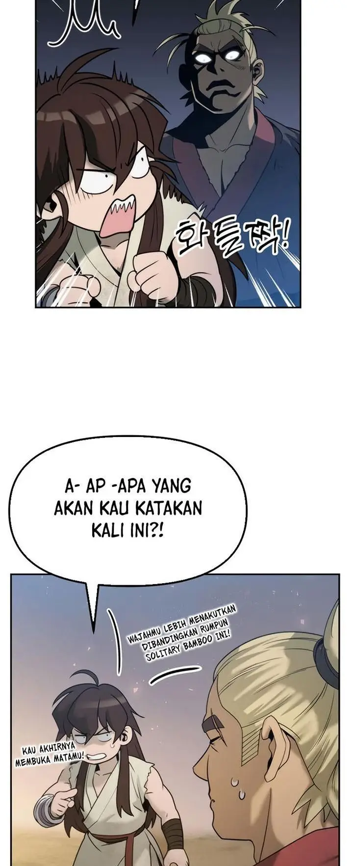 image-komik-chronicles-of-the-demon-faction-chapter-14-39/91
