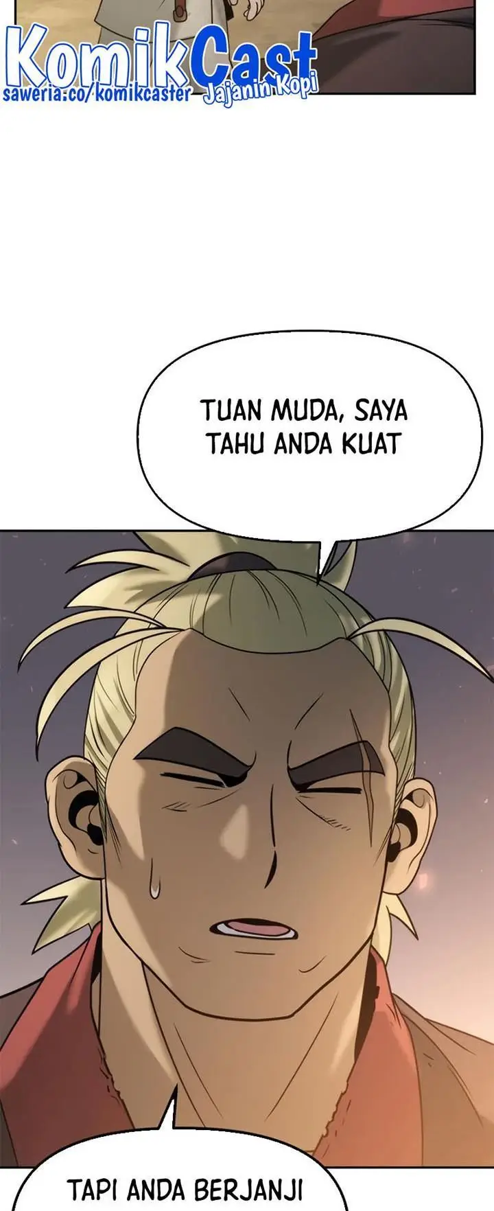 image-komik-chronicles-of-the-demon-faction-chapter-14-40/91