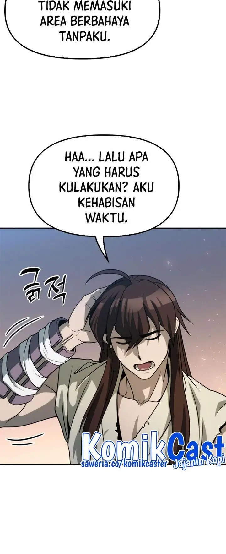 image-komik-chronicles-of-the-demon-faction-chapter-14-41/91